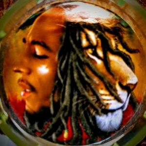 Meet your Posher, Darrell